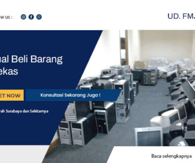 Jual Beli Barang Bekas Surabaya 2(1)