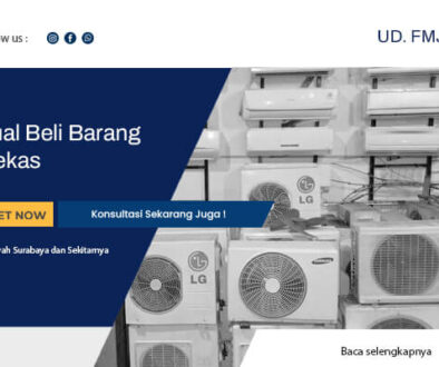 Jasa Rombeng Surabaya(1)