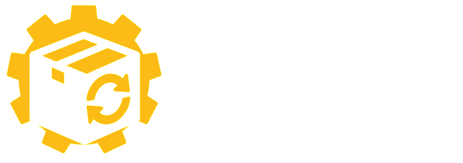 Rombeng Surabaya
