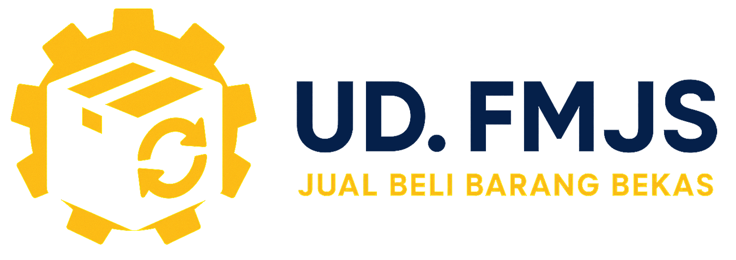 Rombeng Surabaya